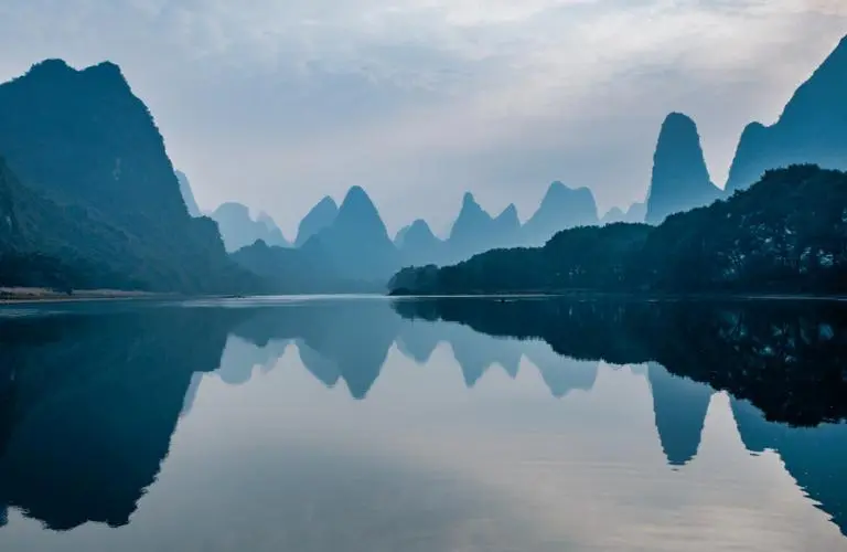智慧制造高端